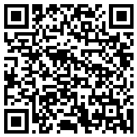 QR Code for bitcoin:bitcoin:bitcoin:bitcoin:dash:XxUju9hiEk6UyeL6CfRoJAcQRT8VLzACHi