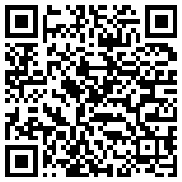 QR Code for bitcoin:bitcoin:bitcoin:bitcoin:dash:XxUkSt7igefF5rsX2xz6b9fL91KLHFiVSN