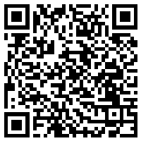 QR Code for bitcoin:bitcoin:bitcoin:bitcoin:dash:XxUkdbM73veeoGXTUCtv8obkJcC7y9uEay