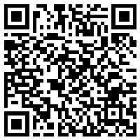 QR Code for bitcoin:bitcoin:bitcoin:bitcoin:dash:XxUm8wj17QK9vgKHYo2EC3ALGX8p3Neitv