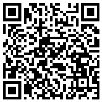 QR Code for bitcoin:bitcoin:bitcoin:bitcoin:dash:XxUmDt5sFH1uMDLMGAt67ddduqwpwEK2sX