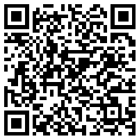 QR Code for bitcoin:bitcoin:bitcoin:bitcoin:dash:XxUomgxMCUSU2rEXtpisL6xdd5F5fvLsQp