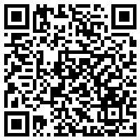 QR Code for bitcoin:bitcoin:bitcoin:bitcoin:dash:XxUpHbwtYx4nKL49U5ihj6wouHFr6gucMu