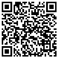 QR Code for bitcoin:bitcoin:bitcoin:bitcoin:dash:XxUpMck3uaqKgLVEoEFVFbR4iRpr6iGHzZ