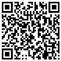 QR Code for bitcoin:bitcoin:bitcoin:bitcoin:dash:XxUrWoppMXiH5cEMi7YV1kR18WYrdc3EFA