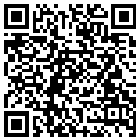 QR Code for bitcoin:bitcoin:bitcoin:bitcoin:dash:XxUtA2btMZkUoGUuk9qsV7d2CgCgGTEM5R