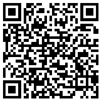 QR Code for bitcoin:bitcoin:bitcoin:bitcoin:dash:XxUtSXGdSsmzM3PcXNpKnTJHGmJncskfHS