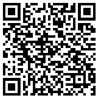 QR Code for bitcoin:bitcoin:bitcoin:bitcoin:dash:XxUtYN6bnZqYcECgc3m3udd36gweoz1Zkw