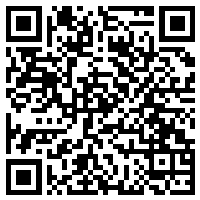 QR Code for bitcoin:bitcoin:bitcoin:bitcoin:dash:XxUtdH7CSjddq53DMwmQSPscs9xDx53Yoj