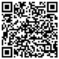 QR Code for bitcoin:bitcoin:bitcoin:bitcoin:dash:XxUtuppdB4yDMkPw2BFsfw1QcFLNgmE6iH