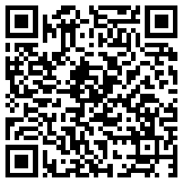 QR Code for bitcoin:bitcoin:bitcoin:bitcoin:dash:XxUuT4prASEUTK8A4d9h1suLHELiNL6iTP