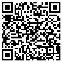 QR Code for bitcoin:bitcoin:bitcoin:bitcoin:dash:XxUveXAEebwvGF8HG2vM3DhPbZkA5kAGDb