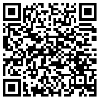 QR Code for bitcoin:bitcoin:bitcoin:bitcoin:dash:XxUzd9jVDbZwv39GPLcdfkn75Tmg9Ac1GV