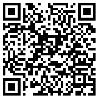 QR Code for bitcoin:bitcoin:bitcoin:bitcoin:dash:XxV1ToHn3LEs8DsPeLUtbmz297zYPw6eJV