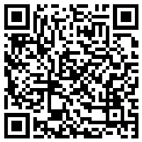 QR Code for bitcoin:bitcoin:bitcoin:bitcoin:dash:XxV1doFuX3PGHToLNwzgrGFhPnN2FgSjuk