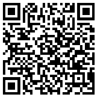QR Code for bitcoin:bitcoin:bitcoin:bitcoin:dash:XxV2APCVJdscmDahYKy3upWyzuxe8akmeG