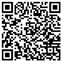 QR Code for bitcoin:bitcoin:bitcoin:bitcoin:dash:XxV2AevtvVcCsGpLDwATRFBQ2x1FtauHLa