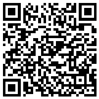 QR Code for bitcoin:bitcoin:bitcoin:bitcoin:dash:XxV2EyU5Fp4oiQVz3bPKUtqwSyiMcsMcZW
