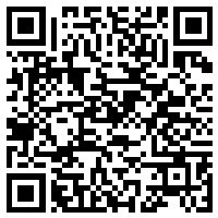 QR Code for bitcoin:bitcoin:bitcoin:bitcoin:dash:XxV3163bSft7HUKSjcmKyCwKTqvWJndcRC