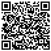 QR Code for bitcoin:bitcoin:bitcoin:bitcoin:dash:XxV35m8pNFHfaNW7KDe7fdWiNRRNWdGFqo