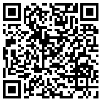 QR Code for bitcoin:bitcoin:bitcoin:bitcoin:dash:XxV3A5BDRTPRuggxyWPEeuSFNMNqRx5DvC