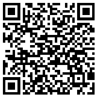QR Code for bitcoin:bitcoin:bitcoin:bitcoin:dash:XxV3BRcc6M1uNXS4pPM5ig3ku8eHFeRP5C