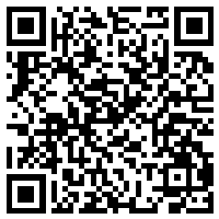 QR Code for bitcoin:bitcoin:bitcoin:bitcoin:dash:XxV3MZt82kDot8iF5ZYuVPREJMtsj5rhXz