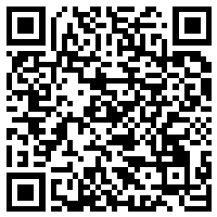QR Code for bitcoin:bitcoin:bitcoin:bitcoin:dash:XxV3SC1YhuVoCiR9KaxWZ4wSrHKPgnU67U