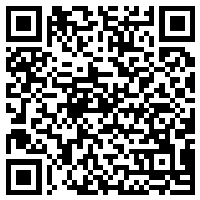 QR Code for bitcoin:bitcoin:bitcoin:bitcoin:dash:XxV3uUAL99rmVLHBt2VFGhmJoidi8NezAc