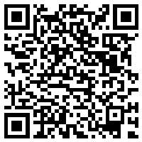 QR Code for bitcoin:bitcoin:bitcoin:bitcoin:dash:XxV4WJynpgcb91zQptA11twPaCvkD5ZdNF