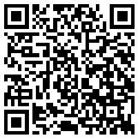 QR Code for bitcoin:bitcoin:bitcoin:bitcoin:dash:XxV4oP8yyMVUtkiSM582LRJEVrB2DxASvT