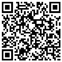 QR Code for bitcoin:bitcoin:bitcoin:bitcoin:dash:XxV4tA9rDmr8CcV4dJ5HiUNmGhSvv3fCD5