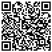 QR Code for bitcoin:bitcoin:bitcoin:bitcoin:dash:XxV51p9Ex4VTKpeinaD1Yt9vwTX3KPLVoV