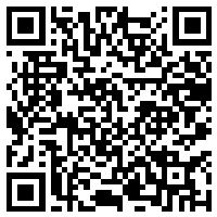 QR Code for bitcoin:bitcoin:bitcoin:bitcoin:dash:XxV6Xn1JXcdidHeWjrRXj3bZ86ch9cskpM