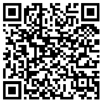 QR Code for bitcoin:bitcoin:bitcoin:bitcoin:dash:XxV7Aoik2WiD5vQjdT2MbGoVUMr7CPHThb