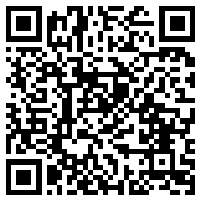 QR Code for bitcoin:bitcoin:bitcoin:bitcoin:dash:XxV7LoHHNMZGpBPdB6UHB22dTPoByBZaTx