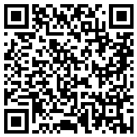 QR Code for bitcoin:bitcoin:bitcoin:bitcoin:dash:XxV7b9fWDYNBaN8Gwc2B2DktyEtuRXASUu