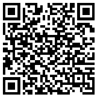 QR Code for bitcoin:bitcoin:bitcoin:bitcoin:dash:XxV8PfLiQvnd3nZPjxrS1NoWoohAb2rtDc