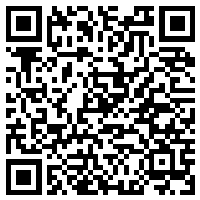 QR Code for bitcoin:bitcoin:bitcoin:bitcoin:dash:XxV8ocF2f2yvvo8kdXupdWYv58SDukL53v