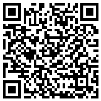 QR Code for bitcoin:bitcoin:bitcoin:bitcoin:dash:XxV8xFtm5PXxiEtxE49wifY1ijY4PiufM2