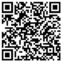QR Code for bitcoin:bitcoin:bitcoin:bitcoin:dash:XxV9CNs7dZyTY2Yr335XHkYELSBPV65DcT
