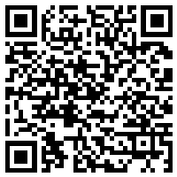 QR Code for bitcoin:bitcoin:bitcoin:bitcoin:dash:XxV9PiunNFaYaHZrHSF7VJxbCoGePpwobA