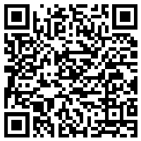 QR Code for bitcoin:bitcoin:bitcoin:bitcoin:dash:XxV9fAVSmW3HM2sPdmpxLAzBbtsMi4QcfX