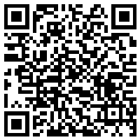 QR Code for bitcoin:bitcoin:bitcoin:bitcoin:dash:XxVA7NGeBbMYLJZExvrNH6kouk66u8NybQ
