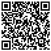 QR Code for bitcoin:bitcoin:bitcoin:bitcoin:dash:XxVADbQZbGPDYtHRQiMsCLeyrauiWvcwC6