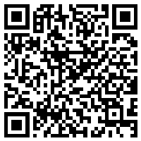 QR Code for bitcoin:bitcoin:bitcoin:bitcoin:dash:XxVAFuPCceYVZpCboM3a7HkcyAPhhW5vZ1