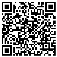 QR Code for bitcoin:bitcoin:bitcoin:bitcoin:dash:XxVATfCTSpyCJqPpCAWo1GbKLHWFoeGAGV