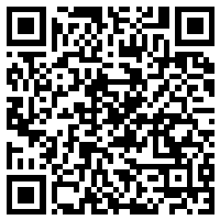 QR Code for bitcoin:bitcoin:bitcoin:bitcoin:dash:XxVAWChRfLpy9USkWS4aUE1GVKmkovoFUD