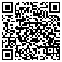 QR Code for bitcoin:bitcoin:bitcoin:bitcoin:dash:XxVBEFhY2BoNUFrtZpc2vswTeDYR14WDwP