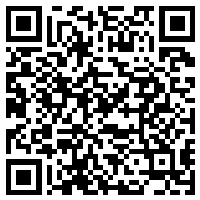 QR Code for bitcoin:bitcoin:bitcoin:bitcoin:dash:XxVBSpLnM1rFUjMs9PaF8RGUrNFowCWjzT